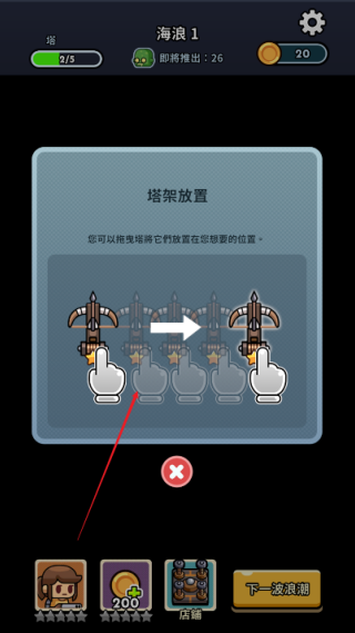 ʬ��������������