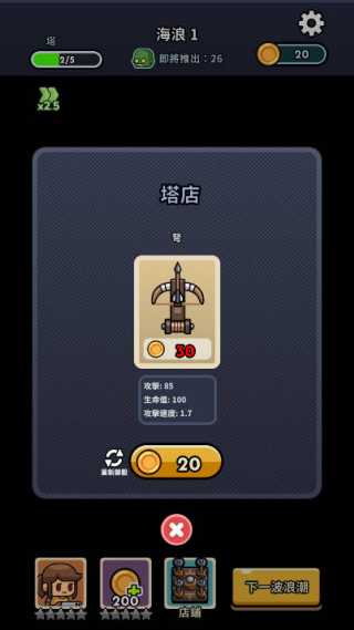 ʬ��������������