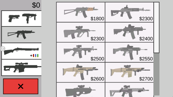 ǹ��Ӣ�����°�����