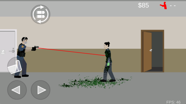 ǹ��Ӣ�����°�����