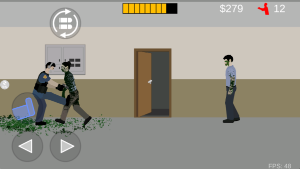 ǹ��Ӣ�����°�����