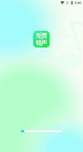 �����ֻ�����app����