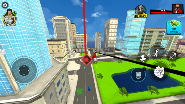 �µ�Ӣ���ֻ�������