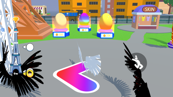 �µǸ������İ�����