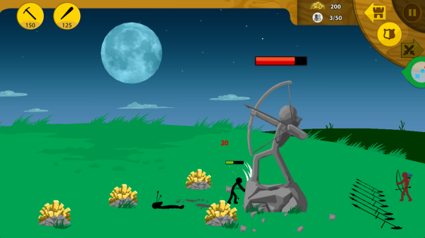 ս��С����Ϸ����