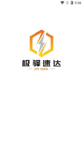 �����̻���app����