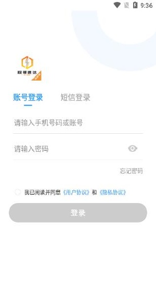 �����̻���app����