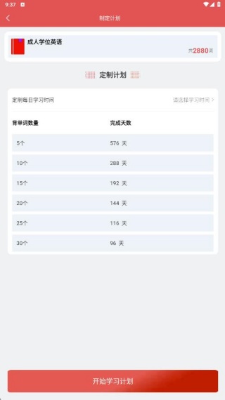 ÿ��ѧӢ�������������