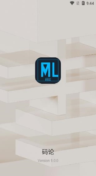 ����app����