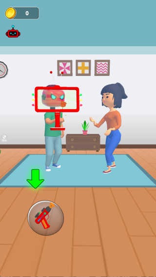 ħ�Ե�������°�����