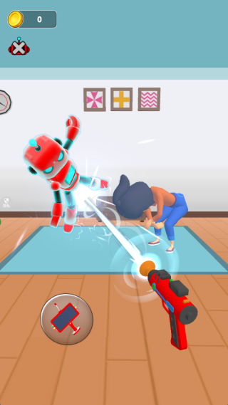 ħ�Ե�������°�����