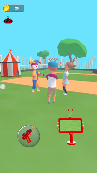 ħ�Ե�������°�����