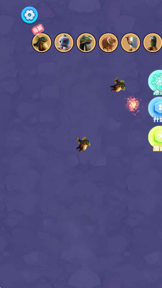 �ϳɴ�����С��Ϸ����