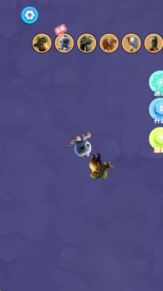 �ϳɴ�����С��Ϸ����