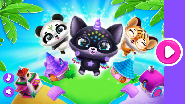 ����èè������Ϸ����