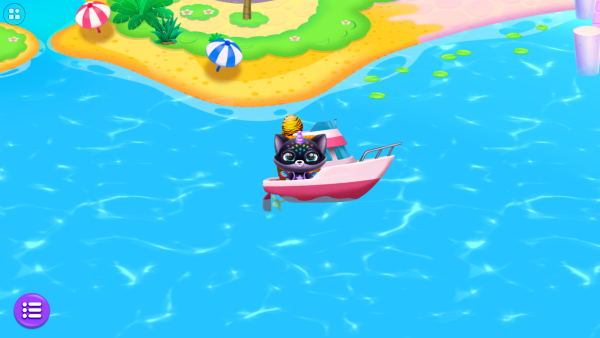 ����èè������Ϸ����