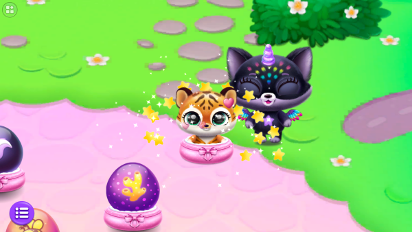 ����èè������Ϸ����