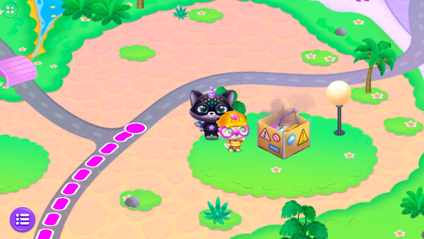 ����èè������Ϸ����