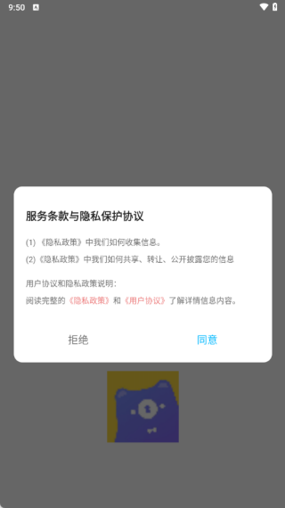 ������������°�����