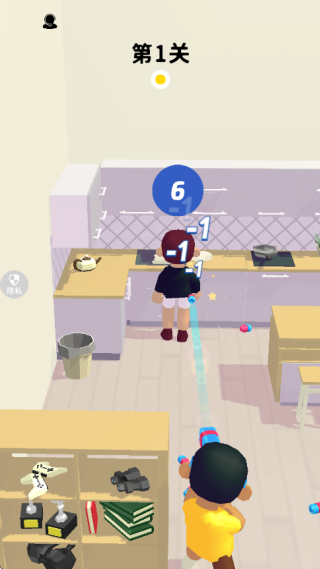 ʥǹӢ����Ϸ����