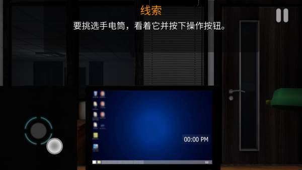 �������ӻ����ˣ�CASE Animatronics����Ϸ����