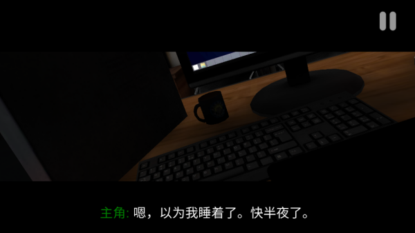 �������ӻ����ˣ�CASE Animatronics����Ϸ����