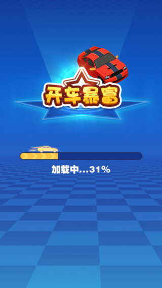 ��������С��Ϸ����