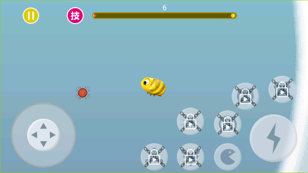 ��ζ�������ɽ�����Ϸ����