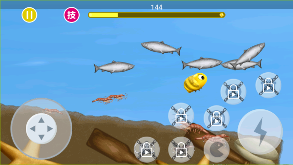 ��ζ�������ɽ�����Ϸ����