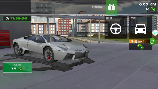 ����������������Ϸ����