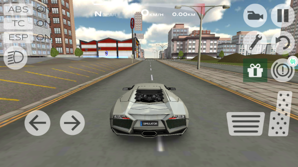 ����������������Ϸ����