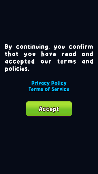 ����ά�������Ϸ����