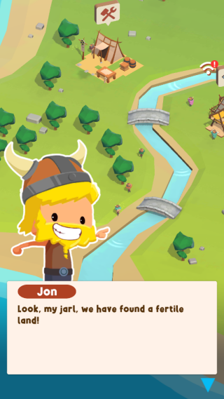 ����ά�������Ϸ����