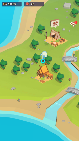 ����ά�������Ϸ����