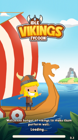 ����ά�������Ϸ����