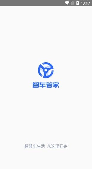 �ǳ��ܼ�app�������°�