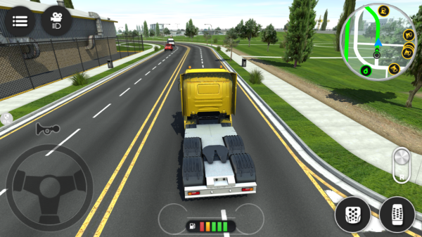 ��������֮�����°�����