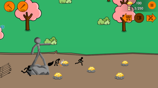 �������ս�ֻ�������