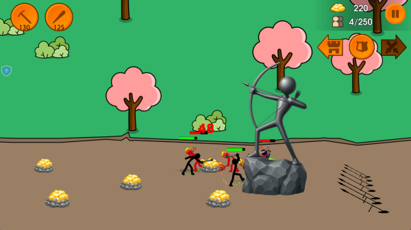 �������ս�ֻ�������