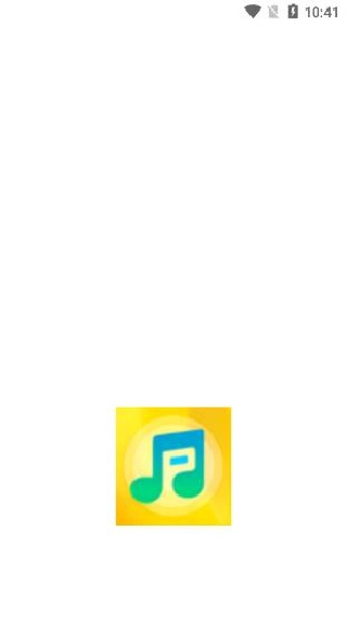 �������ּ������������ֻ���(��������)