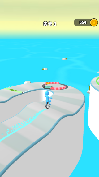 头脑竞速游戏下载 头脑竞速游戏下载