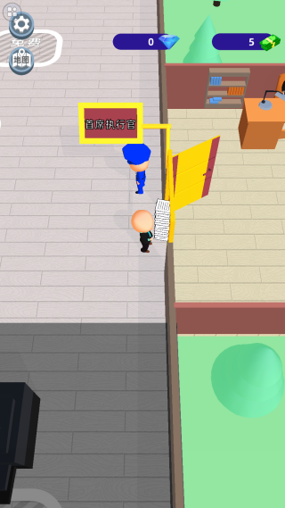 ��Ǯ��Ҫ���������°�����