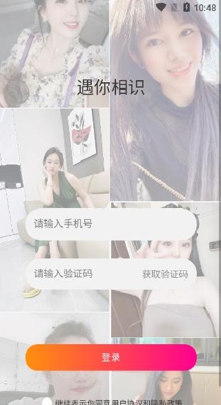 ������ʶ�ٷ�����