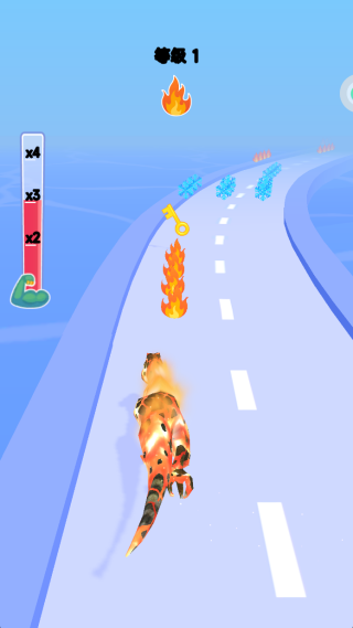 Ԫ�ع��޽������°�����