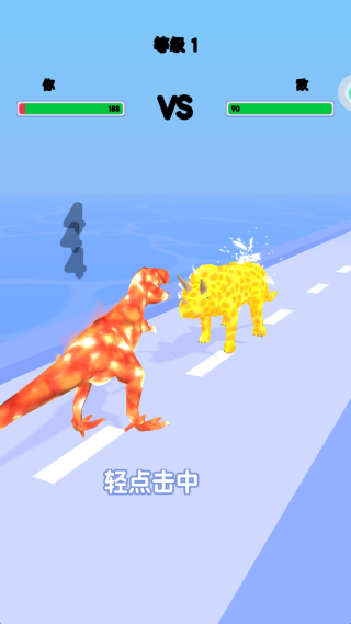 Ԫ�ع��޽������°�����