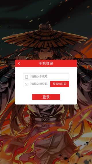 �˲���Ĳ�������Ϸ����