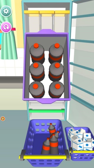 谈判高手超市争霸游戏下载 谈判高手超市争霸游戏下载