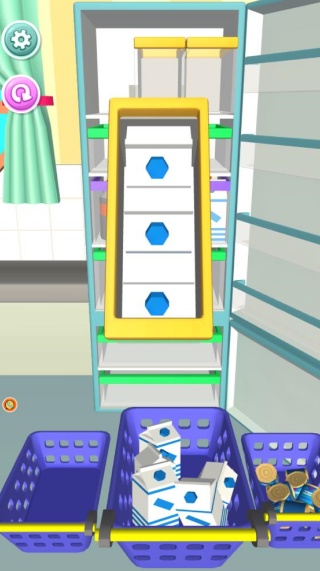 谈判高手超市争霸游戏下载 谈判高手超市争霸游戏下载