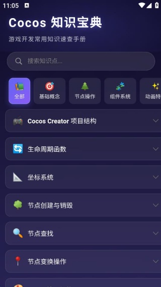 ���غ���