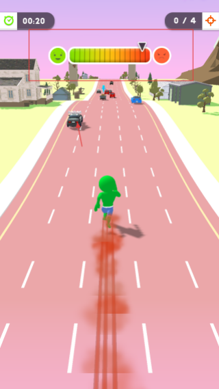 ����Ӣ�۳����Ϸ����